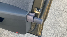 Skoda Kodiaq 2.0 TDI SE 5dr DSG Diesel Estate